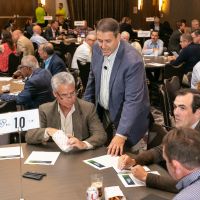 fed september 13 2022 1005  d3