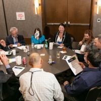 fed september 13 2022 1007  d3