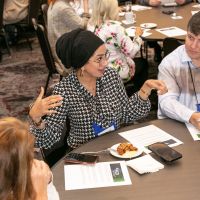 fed september 13 2022 1012  d3