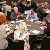 fed september 13 2022 1016  d3