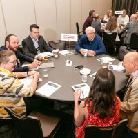 fed september 13 2022 1020  d3