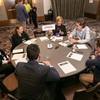 fed september 13 2022 1033  d3