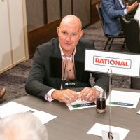 fed september 13 2022 1039  d3