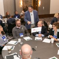 fed september 13 2022 1045  d3