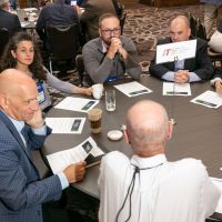 fed september 13 2022 1048  d3