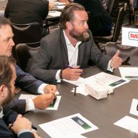 fed september 13 2022 1049  d3