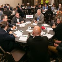 fed september 13 2022 1051  d3