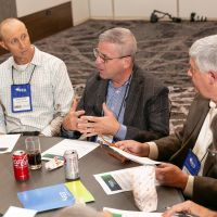 fed september 13 2022 1053  d3