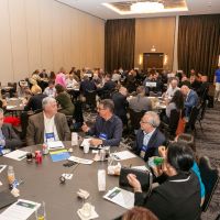 fed september 13 2022 1056  d3