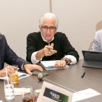 fed september 13 2022 1059  d3