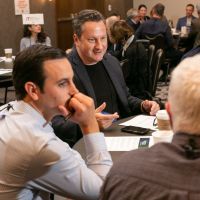 fed september 13 2022 1068  d3