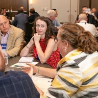 fed september 13 2022 1076  d3