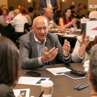 fed september 13 2022 1080  d3