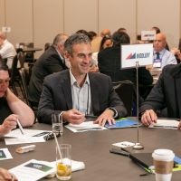 fed september 13 2022 1089  d3