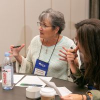 fed september 13 2022 1099  d3