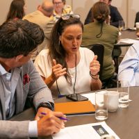 fed september 13 2022 1109  d3