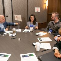 fed september 13 2022 1117  d3