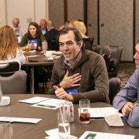 fed september 13 2022 1126  d3