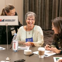 fed september 13 2022 1127  d3