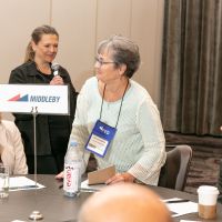 fed september 13 2022 1128  d3