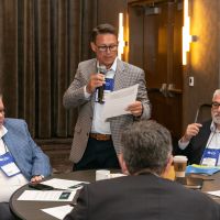 fed september 13 2022 1158  d3