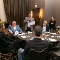 fed september 13 2022 1159  d3