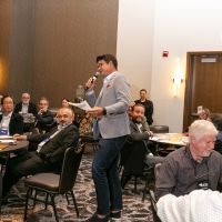 fed september 13 2022 1169  d3