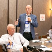 fed september 13 2022 1191  d3