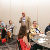 fed september 13 2022 1202  d3