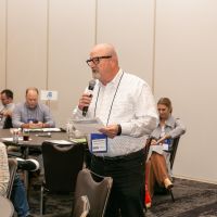 fed september 13 2022 1208  d3