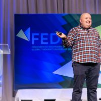 fed september 13 2022 1211  d3