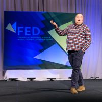 fed september 13 2022 1213  d3