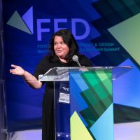 fed september 13 2022 1221 dd4