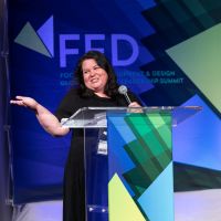 fed september 13 2022 1222 dd4