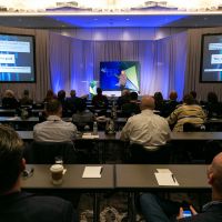 fed september 13 2022 1226  d3