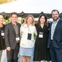 fed september 13 2022 1281  d3