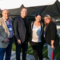 fed september 13 2022 1282  d3