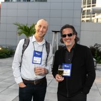 fed september 13 2022 1286 img