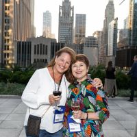 fed september 13 2022 1288 img