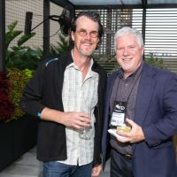 fed september 13 2022 1293 img