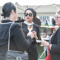 fed september 13 2022 1294 dd4