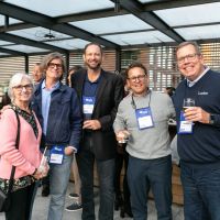 fed september 13 2022 1298  d3