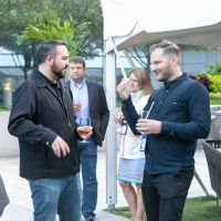 fed september 13 2022 1307 dd4