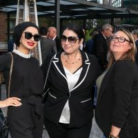 fed september 13 2022 1309 img