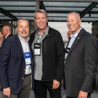 fed september 13 2022 1316 img