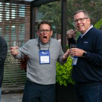 fed september 13 2022 1317  d3