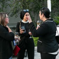 fed september 13 2022 1320  d3