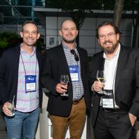 fed september 13 2022 1328 img