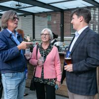 fed september 13 2022 1339  d3