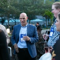 fed september 13 2022 1340  d3